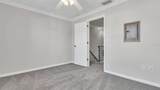 1983 Fiesta Ridge Court - Photo 28