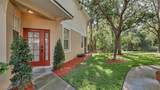 1983 Fiesta Ridge Court - Photo 3