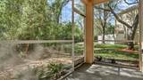 1983 Fiesta Ridge Court - Photo 32
