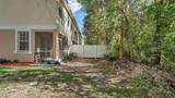 1983 Fiesta Ridge Court - Photo 33