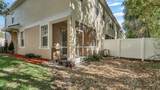 1983 Fiesta Ridge Court - Photo 34