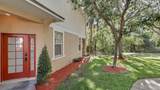 1983 Fiesta Ridge Court - Photo 4