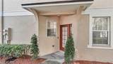 1983 Fiesta Ridge Court - Photo 5