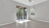 1983 Fiesta Ridge Court - Photo 9
