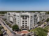 2305 Edgewater Drive - Photo 1