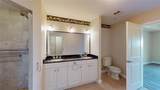 2305 Edgewater Drive - Photo 10
