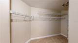 2305 Edgewater Drive - Photo 11