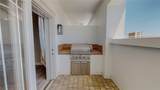 2305 Edgewater Drive - Photo 12