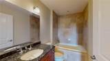 2305 Edgewater Drive - Photo 13