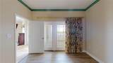 2305 Edgewater Drive - Photo 14