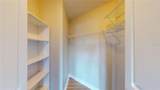 2305 Edgewater Drive - Photo 16
