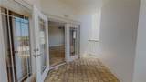 2305 Edgewater Drive - Photo 17