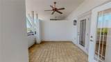2305 Edgewater Drive - Photo 18