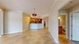 2305 Edgewater Drive - Photo 19
