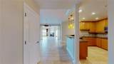 2305 Edgewater Drive - Photo 2
