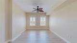 2305 Edgewater Drive - Photo 20