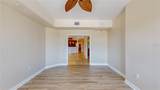2305 Edgewater Drive - Photo 21