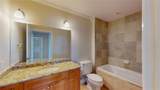 2305 Edgewater Drive - Photo 22