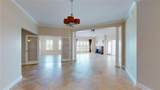 2305 Edgewater Drive - Photo 23