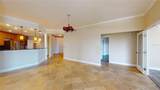 2305 Edgewater Drive - Photo 24