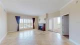 2305 Edgewater Drive - Photo 25