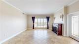 2305 Edgewater Drive - Photo 26