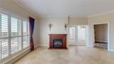 2305 Edgewater Drive - Photo 27