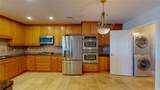 2305 Edgewater Drive - Photo 3
