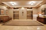 2305 Edgewater Drive - Photo 35