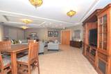 2305 Edgewater Drive - Photo 39
