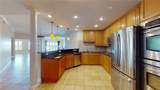 2305 Edgewater Drive - Photo 4