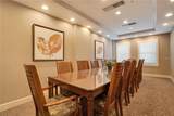 2305 Edgewater Drive - Photo 40