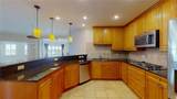 2305 Edgewater Drive - Photo 5