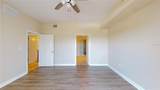 2305 Edgewater Drive - Photo 6