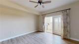 2305 Edgewater Drive - Photo 7