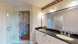 2305 Edgewater Drive - Photo 8