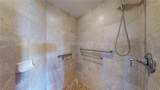 2305 Edgewater Drive - Photo 9