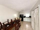 8505 Tampa Street - Photo 10