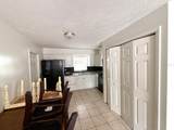 8505 Tampa Street - Photo 11