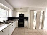8505 Tampa Street - Photo 12