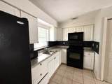 8505 Tampa Street - Photo 13