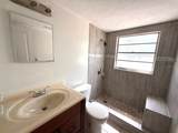 8505 Tampa Street - Photo 14