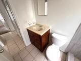 8505 Tampa Street - Photo 15