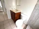 8505 Tampa Street - Photo 16
