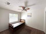 8505 Tampa Street - Photo 17