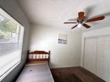 8505 Tampa Street - Photo 18