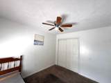 8505 Tampa Street - Photo 19