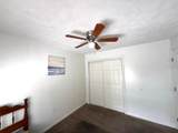 8505 Tampa Street - Photo 20