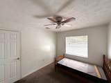 8505 Tampa Street - Photo 21