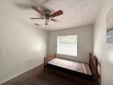 8505 Tampa Street - Photo 22